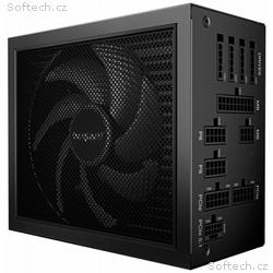 Be quiet!, zdroj DARK POWER 14 1000W, ATX 3.1, 135