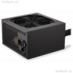 Endorfy Elementum E5 350W 80+ bulk