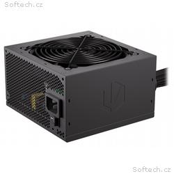 Endorfy zdroj Vero L5 Bronze 500W, ATX, 120mm, 80 