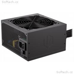 Endorfy zdroj Vero L5 Bronze 600W, ATX, 120mm, 80 