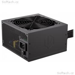 Endorfy zdroj Vero L5 Bronze 700W, ATX, 120mm, 80 