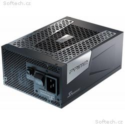 SEASONIC zdroj Prime PX-2200 Platinum, ATX3.1, akt