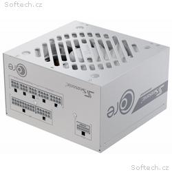 SEASONIC zdroj Core GX-750 bílý, 750W, ATX3.1, 120