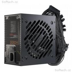 SEASONIC zdroj Core GC-850, 850W, ATX3.1, 120mm fa