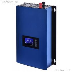 Solarmi SUN-1000GTIL2-H GridFree 1kW měnič 230V s 