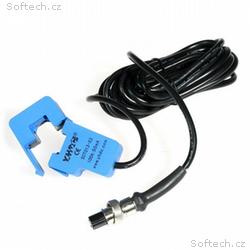 Solarmi SCT-013-X3 proudový senzor pro GridFree GT