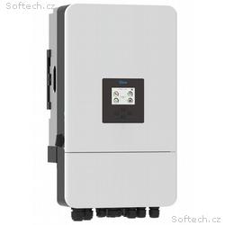 Solarmi Deye SUN-12K-SG05LP3-EU-SM2 hybridní 12kW 