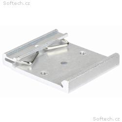 MEANWELL DRP-03 montážní DIN příchytka úzká ke zdr