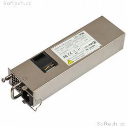 MikroTik Náhradní Hot Swap zdroj pro CCR1072-1G-8S