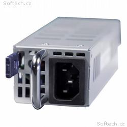 MikroTik náhradní zdroj pro CRS504-4XQ-IN, CRS510-