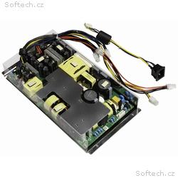 MikroTik Náhradní napájecí zdroj pro CRS354-48P-4S