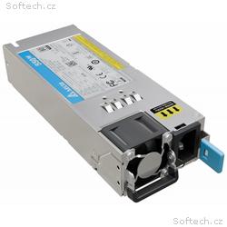 MikroTik Náhradní, druhý Hot Swap zdroj pro RDS221