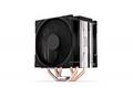 Endorfy CPU chladič Fera 5 Dual Fan 2x120mm