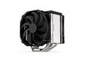 Endorfy chladič CPU Fortis 5 Dual Fan, 120mm + 140