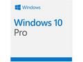 1PK WINDOWS PRO 10 64-BIT CZ - LEGALIZAČNÍ SADA (G