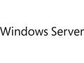 Microsoft Windows Server 2022 - Licence - 5 zaříze