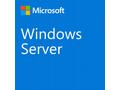 Microsoft Windows Server 2022 - Licence - licence 