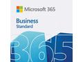 Microsoft 365 Business Standard All Lng - předplat