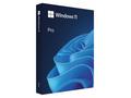 MS Windows 11 Professional FPP 64-bit Eng Intl USB
