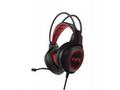 Energy Sistem Headphones ESG 2 Laser, herní sluchá
