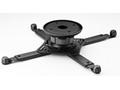 ERGOTRON Neo-Flex® Projector Ceiling Mount, stropn