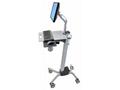 Ergotron Neo-Flex - Vozík - píst Constant Force - 