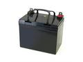 ERGOTRON SV SLA REPLACEMENT BATTERY, 33 AH, náhrad
