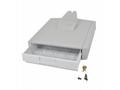 Ergotron StyleView Primary Storage Drawer, Single 