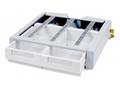Ergotron StyleView SV Supplemental Storage Drawer,