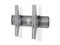 Ergotron TM Tilting Wall Mount - Montážní sada (mo