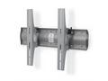Ergotron TM Tilting Wall Mount - Montážní sada (mo
