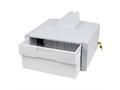 Ergotron StyleView Primary Storage Drawer, Single 