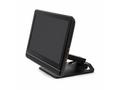 Ergotron Neo-Flex Touchscreen Stand - Stojan - pro