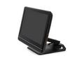 Ergotron Neo-Flex Touchscreen Stand - Stojan - pro