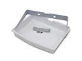 Ergotron SV Front Tray - Upevňovací komponent (zás