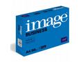 Image Business kancelářský papír A4, 80g, bílá, 50