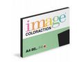Image Coloraction papír pro výtvarné potřeby A4, 8