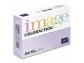 Image Coloraction kancelářský papír A4, 80g, Tundr