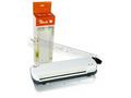 PEACH 2 in 1 Office Kit PBP105, set laminátor PL70