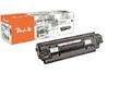 Akce!!! PEACH kompatibilní toner HP CF283A, No 83A