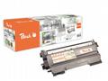 PEACH kompatibilní toner Brother TN-2220, DCP-7060