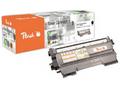 PEACH kompatibilní toner Brother TN-2220, DCP-7060