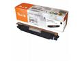 PEACH kompatibilní toner CF350A, No 130A, black, 1