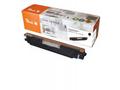 PEACH kompatibilní toner CF350A, No 130A, black, 1