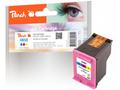 PEACH kompatibilní cartridge HP No.650, CZ102AE, 7
