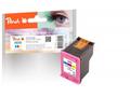 PEACH kompatibilní cartridge HP No.650, CZ102AE, 7