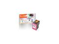 Akce!!! PEACH kompatibilní cartridge HP CZ101AE, N