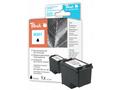 PEACH kompatibilní cartridge HP CC561EE, No.301, b