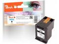PEACH kompatibilní cartridge HP C2P05AE, No 62XL, 