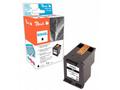 PEACH kompatibilní cartridge HP N9K08AE, No 304XL,